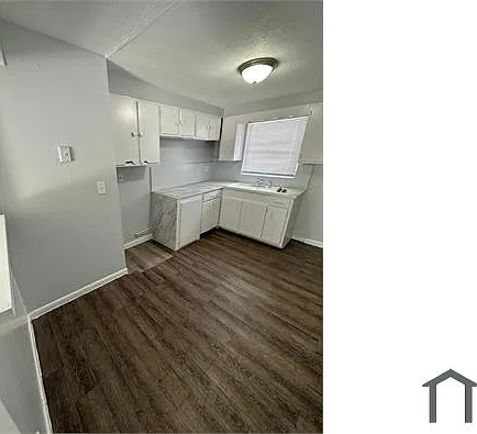 1651 Union St W — Photo 19