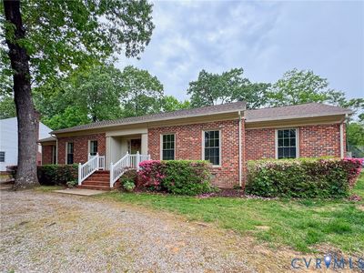 7337 Cactus Rd, Mechanicsville, VA, 23111