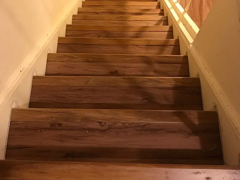 1065 University Ave #108 — Photo 9