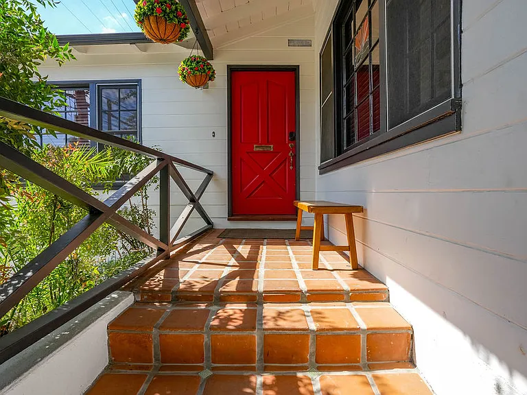 1745 W Silver Lake Dr — Photo 33