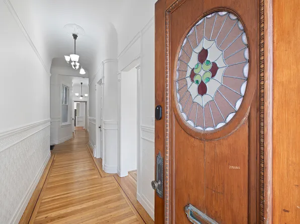 446 Lyon St, San Francisco, CA 94117