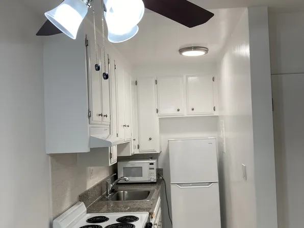 1370 Veteran Ave, 1370 Veteran Ave #92bb3024a, Los Angeles, CA 90024