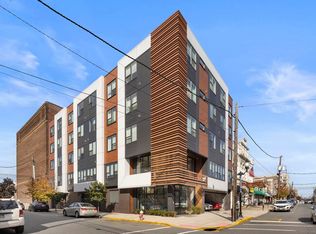 6401 Park Ave UNIT 504, West New York, NJ 07093