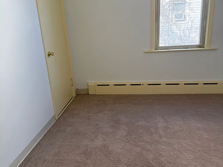 62 North Ave #1 — Photo 3