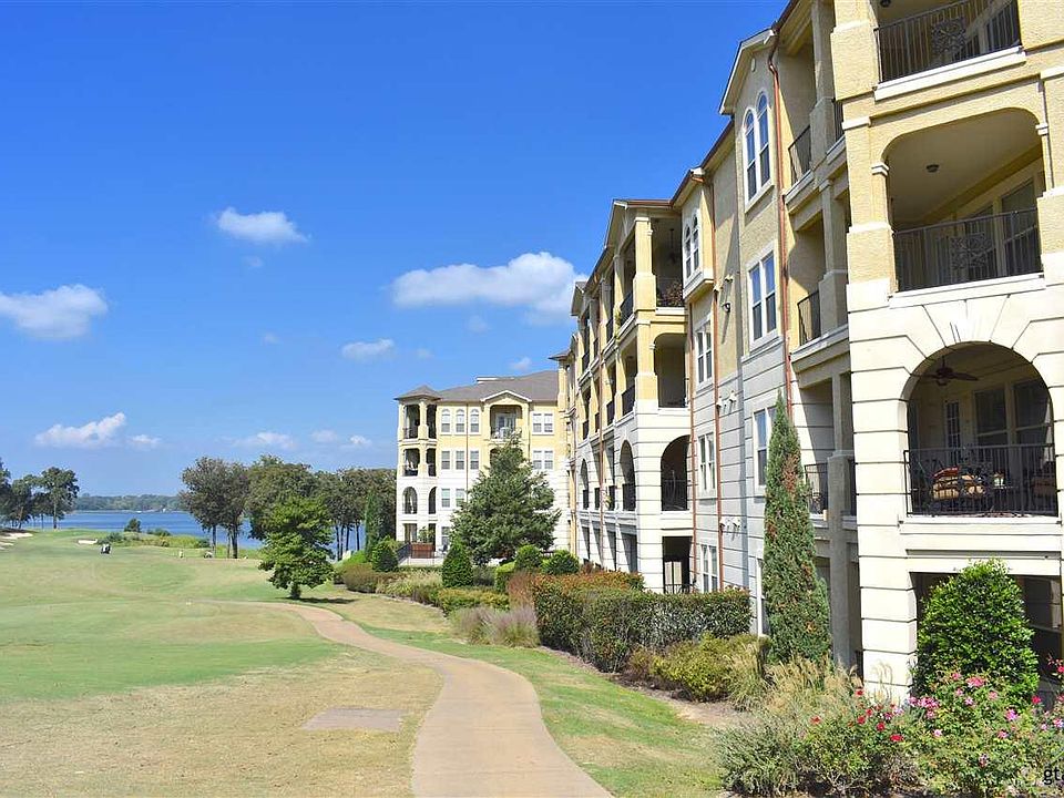 1st image of 3363 Cascades Blvd APT 204