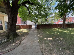 1630 S 2nd St APT 108, Louisville, KY 40208