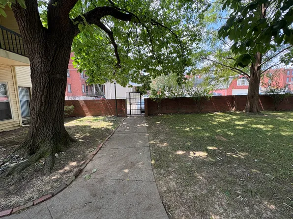 1630 S 2nd St APT 108, Louisville, KY 40208