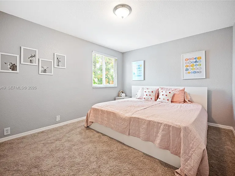 445 Conservation Dr — Photo 22