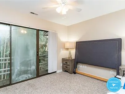 130 E Longview St #1-L — Photo 11