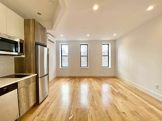 Rented by Abba Realty Associates INC | media 20