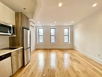 Rented by Abba Realty Associates INC