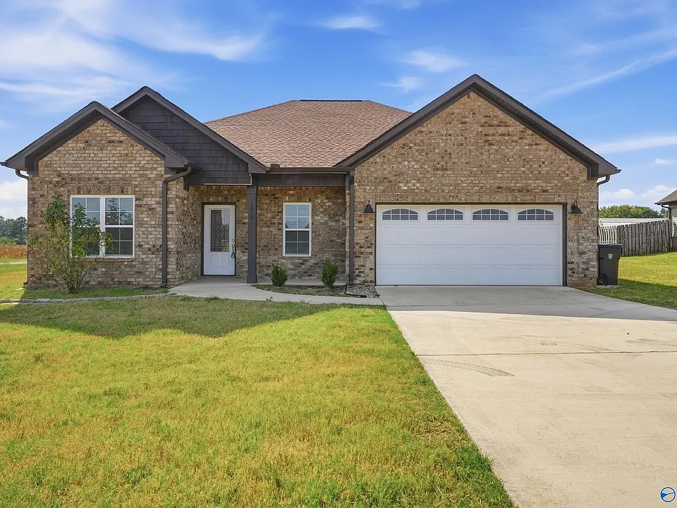 1010 Murphy Hill Rd