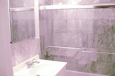 Rented by Kleier Residential