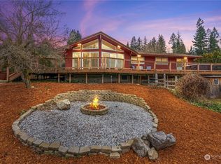 12909 Pioneer Way E, Buckley, WA 98321