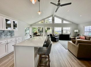 1210 Windy Ln, Bodega Bay, CA 94923