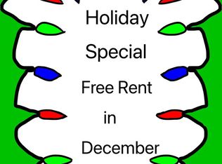 438 S Venice Blvd APT 3, Venice, CA 90291