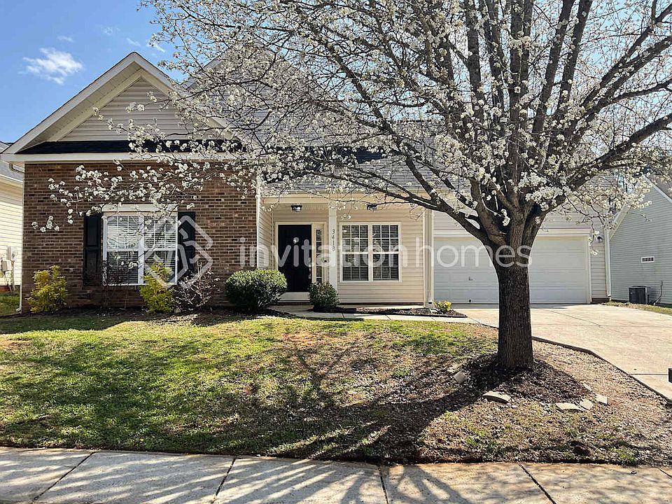 1st image of 3418 Ann Franklin Ct