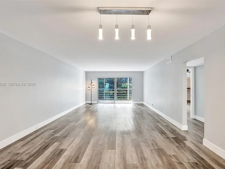 3001 Portofino Isle #K2 — Photo 1