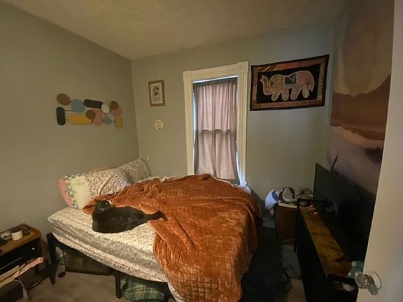 4th image of 340-342 Pearl St