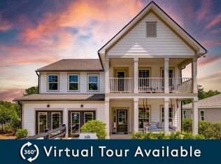 1068 Eagleston Way, Blythewood, SC 29016