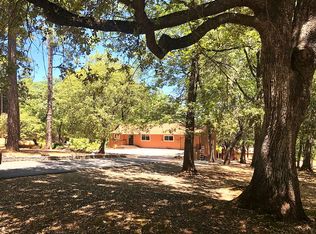 11104 Quail Dr, Pine Grove, CA 95665