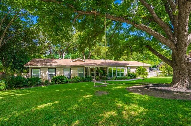 1st image of 6402 Shoal Creek Blvd