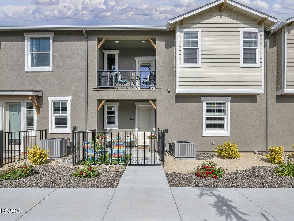 1st image of 329 Cattail Cir