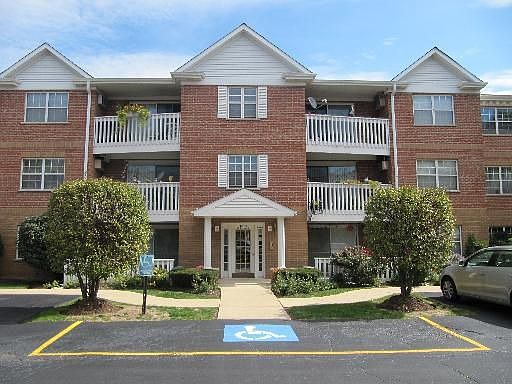 1st image of 6551 W School St APT 105B