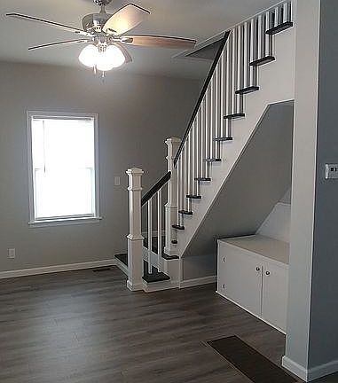 4th image of 1031 Buckland Ave