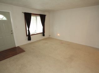 416 Orchard Ave, Scottdale, PA 15683