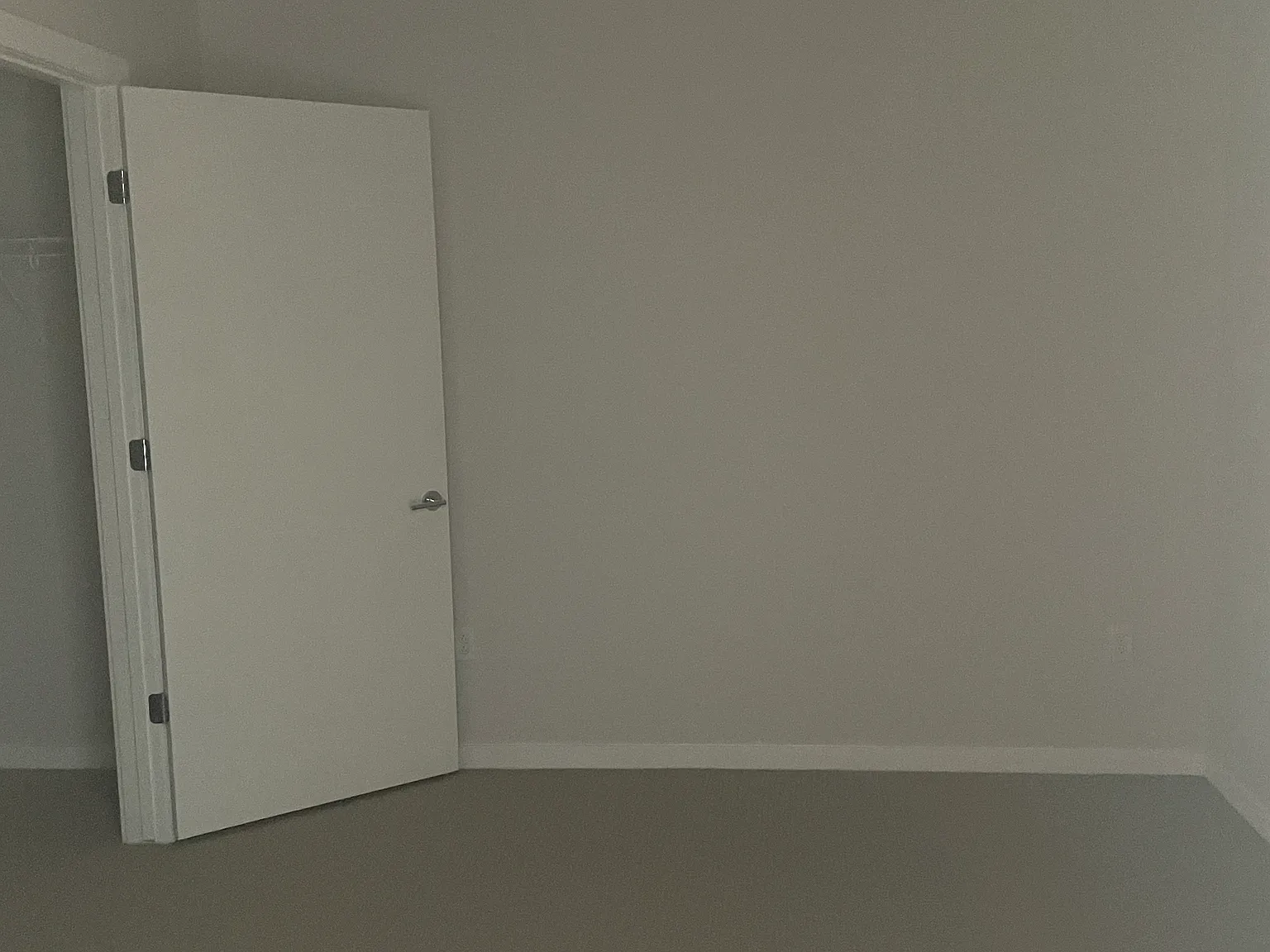 1 bed, 729 sqft, $1,500 — Photo 2