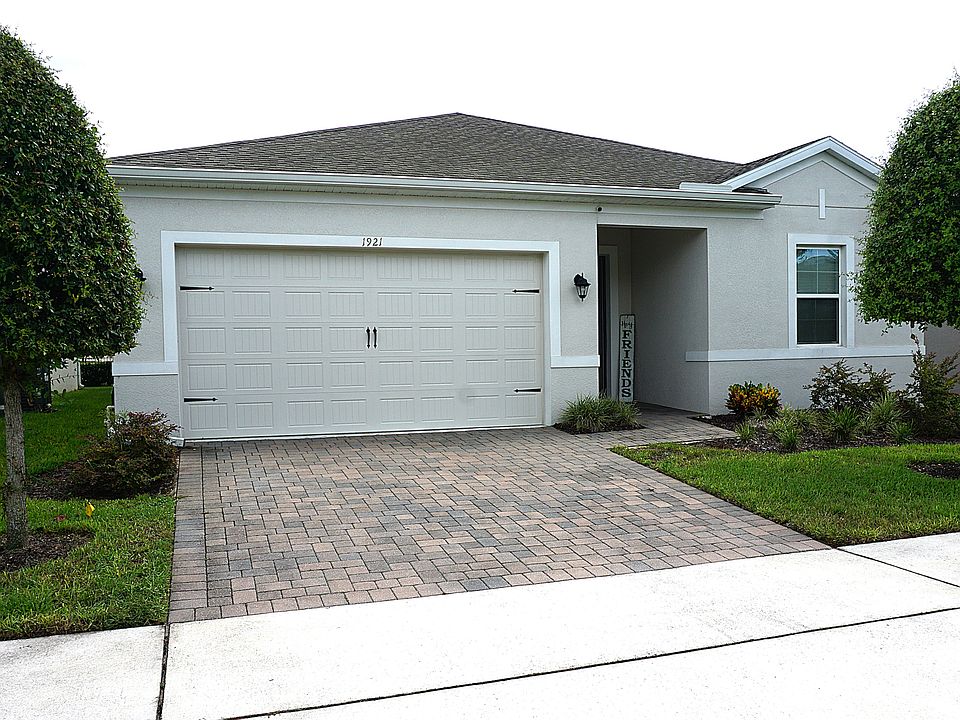 1st image of 1921 Ibis Bay Ct