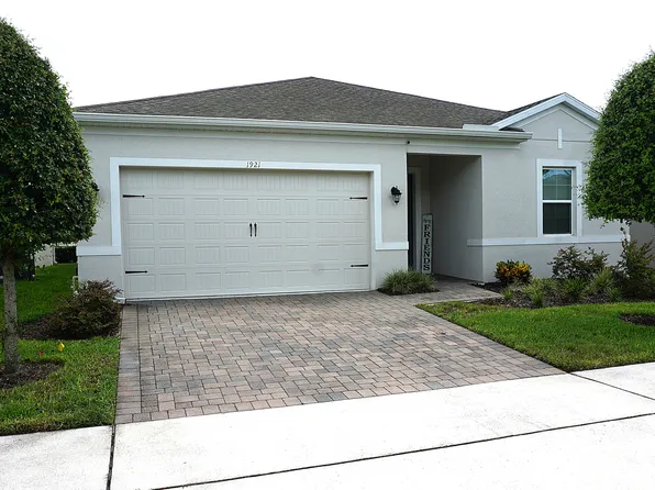 1921 Ibis Bay Ct, Ocoee, FL 34761