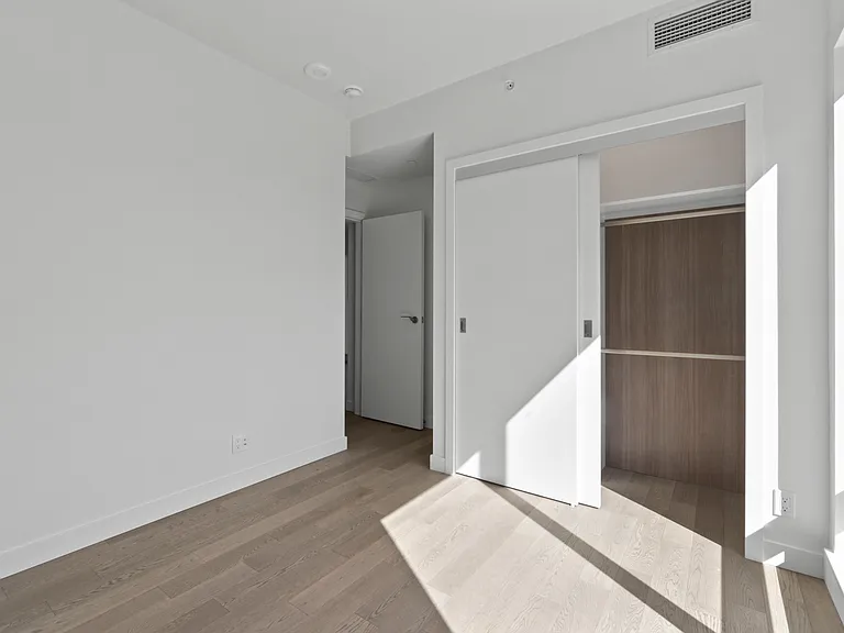 6811 Pearson Way #4XX — Photo 10