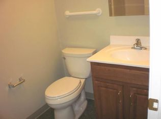 8 Bennett Dr, Meredith, NH 03253