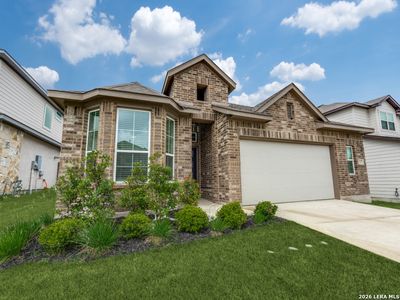 1052 SLIGHT ST, New Braunfels, TX, 78130