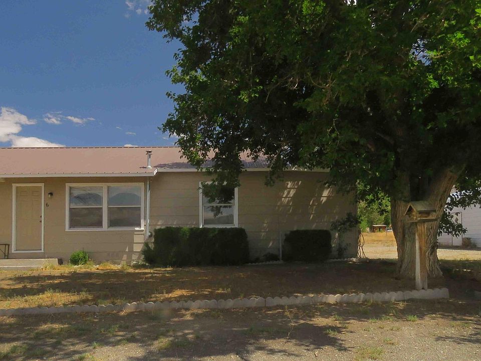 1st image of 6 Tucker Ln #6