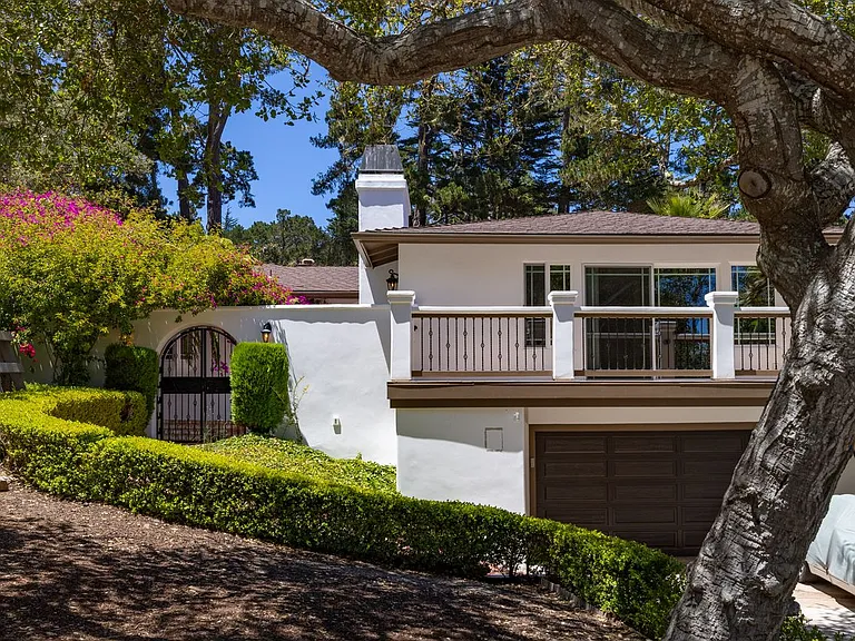 8 Shepherds Pl — Photo 2