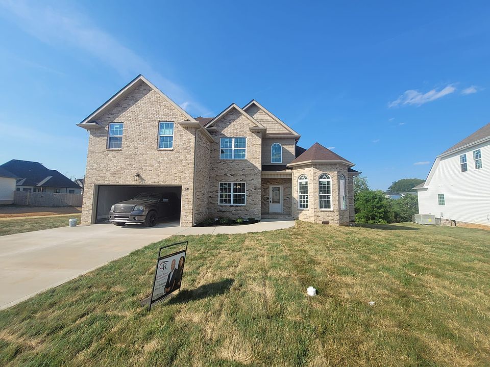 1st image of 488 Farmington Lot 488