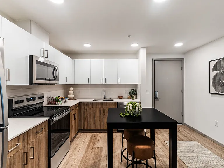 Solera Apartments — Photo 41