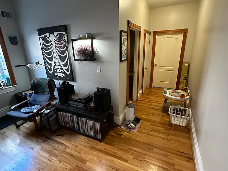 4042 Shenandoah Ave — Photo 10
