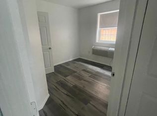 289 Pequonnock St #1, Bridgeport, CT 06604