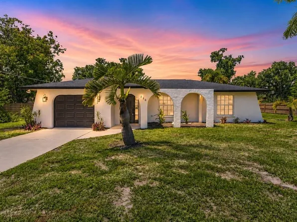 216 23RD STREET E, BRADENTON, FL 34208