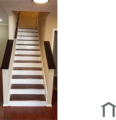 4710 Cashel Cir #D — Photo 7