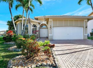14134 SW 29th St, Hollywood, FL 33027
