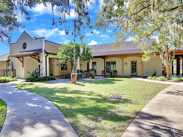5302 Fishhawk Ridge Dr — Photo 32