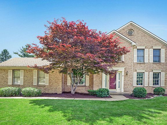 4th image of 4451 Satinwood Dr