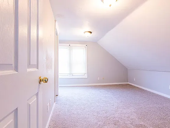 11731 Franklin Blvd #UP — Photo 11