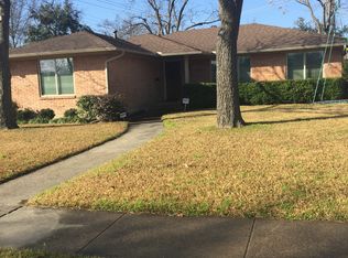 9511 Leaside Dr, Dallas, TX 75238