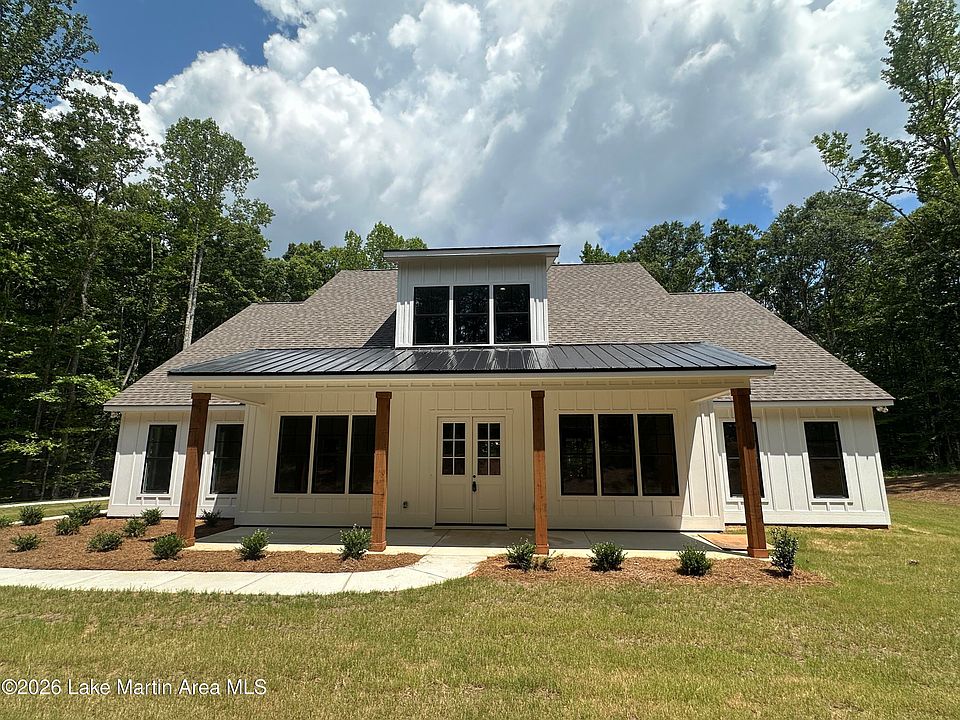 1st image of 12248 Lee County Rd #72